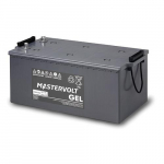 MVG Series Gel Battery 12/200 Ah_noscript