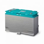 MLI Ultra 12/1250 Battery, 1.25 kWh_noscript