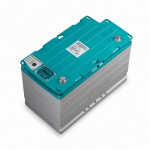 MLI Ultra 24/1250 Battery, 1.25 kWh_noscript