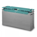 MLI Ultra 24/5500 Li-Ion Battery