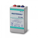 MVSV 280 Ah 2-Volt Gel Battery_noscript
