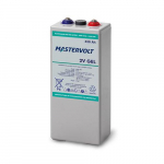 MVSV 420 Ah 2-Volt Gel Battery_noscript