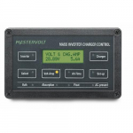 Masterlink MICC Remote Modular Panel{part}