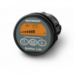 BattMan Battery Monitoring System Lite 12/24 V DC_noscript
