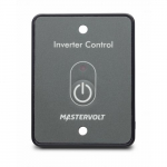 AC Master Remote Control_noscript