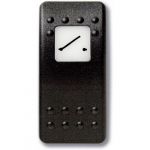 Control Button with Symbol "Masterswitch "_noscript