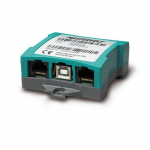 MasterBus USB Interface{part}