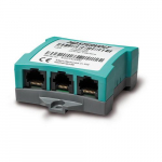 MasterBus Inverter Interface{part}
