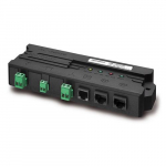AC Power Analyser{part}