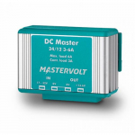 DC Master 24/12-3A Converter