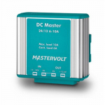 DC Master 24/12-6A Converter_noscript