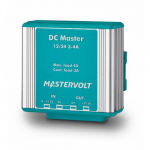 DC Master 12/24-3A Converter_noscript