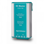 DC Master 12/24-7A Converter