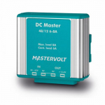 DC Master 48/12-6A Converter