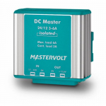 DC Master 24/12-3A (Isolated)_noscript