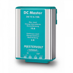 DC Master 24/12-6A Converter (Isolated)_noscript