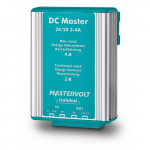 DC Master 24/24-3A Converter (Isolated)