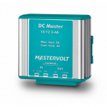 DC Master 12/12-3A Converter (Isolated)_noscript