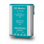 DC Master 12/12-6A (Isolated)_noscript