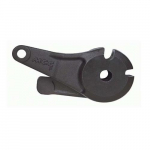 Replacement Blade for 1/2" Rebar Cutter with Bender_noscript
