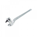 CornerWrench 36" Wrench with Cast Aluminum Handle