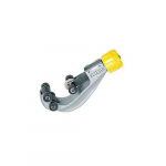 3/4" Corrugated Stainless Steel Tubing Cutter_noscript