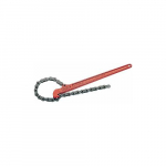 Chain Wrench, Pipe Size 1/4" up to 1-1/2"_noscript