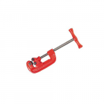 Pipe Cutter, Pipe Capacity 1/8" up to 1-1/4"_noscript