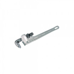 12" Aluminum Pipe Wrench_noscript