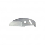 Replacement Blade for VC-0220_noscript