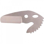 Replacement Blade for VC-0334_noscript