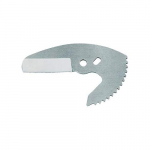 Replacement Blade for VC-0348_noscript