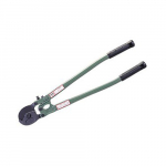 24" x 3/8" Wire Rope Cutter