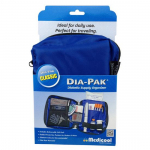 Classic Dia-Pak Case for Related Supplies_noscript
