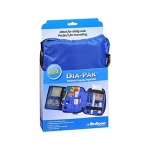 Deluxe Dia-Pak Case for Related Supplies_noscript
