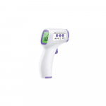 IR 300 Non-Contact Infrared Thermometer
