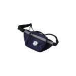 First Fanny Pack, Navy