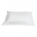 22" x 30" Pillow Case, Poly-Tissue_noscript
