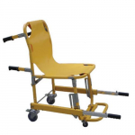 Deluxe Stair Chair