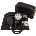 Blood Pressure Unit, Large Adult