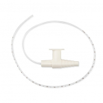 Suction Catheter, 12 FR_noscript