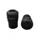 Zoom Stereo 20x Eyepiece for CZ Models, 12mm_noscript