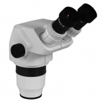 Binocular Zoom Stereo Body 45x_noscript