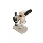 Binocular Stereo Entry-Level Microscope