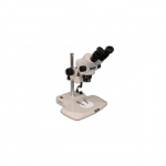 Binocular Zoom Hair Transplant Microscope_noscript