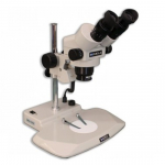 Binocular Zoom Microsurgical System_noscript