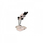 Binocular Zoom Hair Transplant Microscope