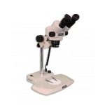 Binocular Zoom Microsurgical System_noscript
