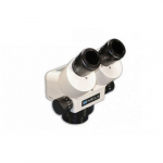 Binocular Stereo Zoom Body 0.7x-4.5x