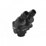 Binocular Stereo Zoom Body, 93mm